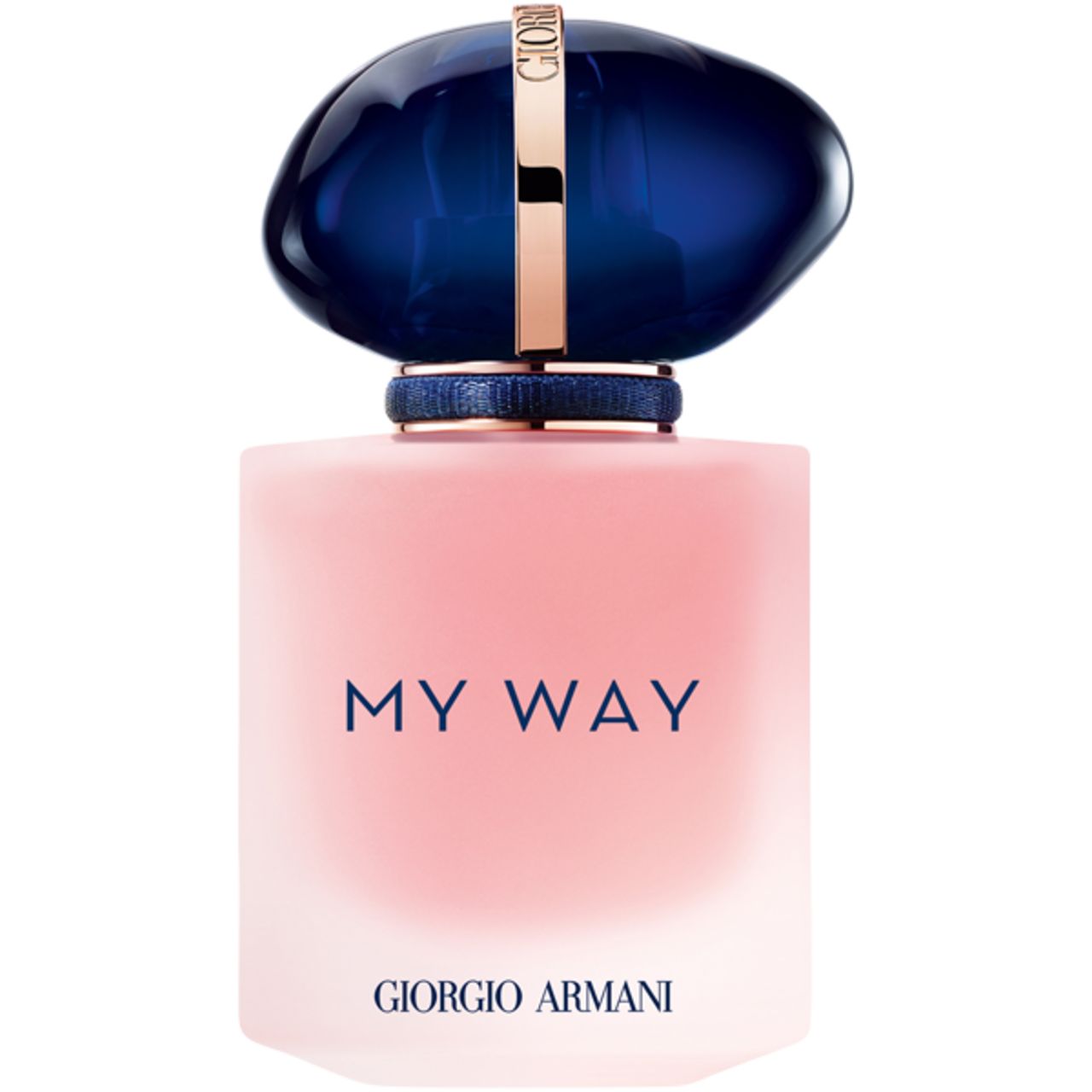 Giorgio Armani, My Way Florale E.d.P. Nat. Spray