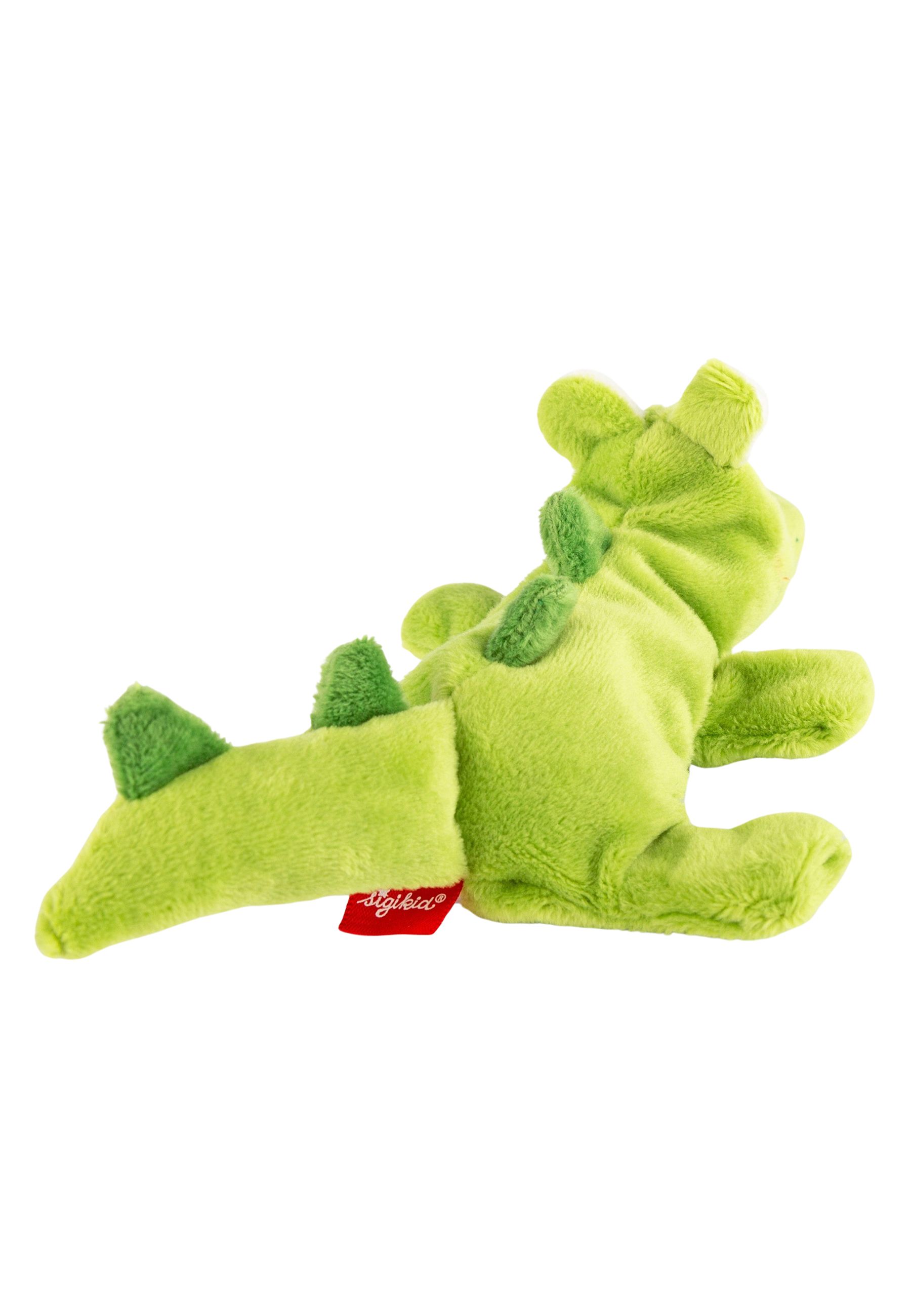 SIGIKID Mini Kuscheltier