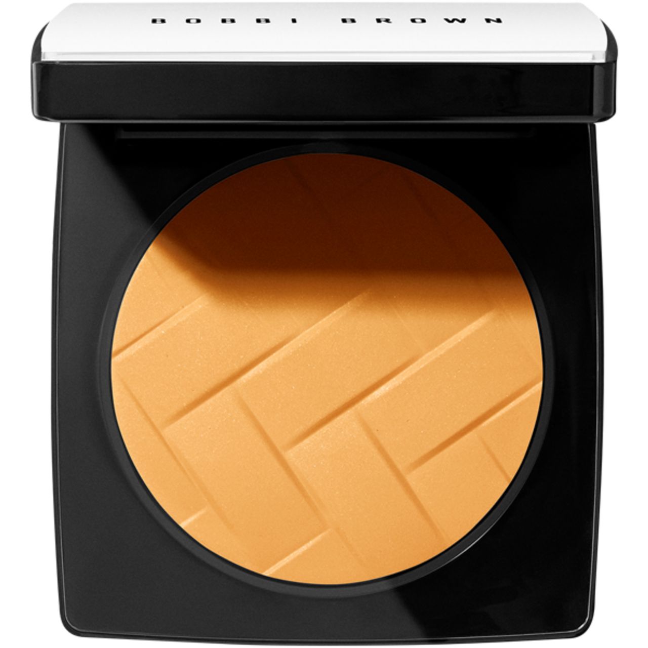 Bobbi Brown, Vitamin Enriched Pressed Powder