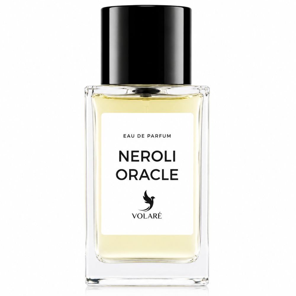 Volaré - Eau de Parfum Neroli Oracle 100 ml