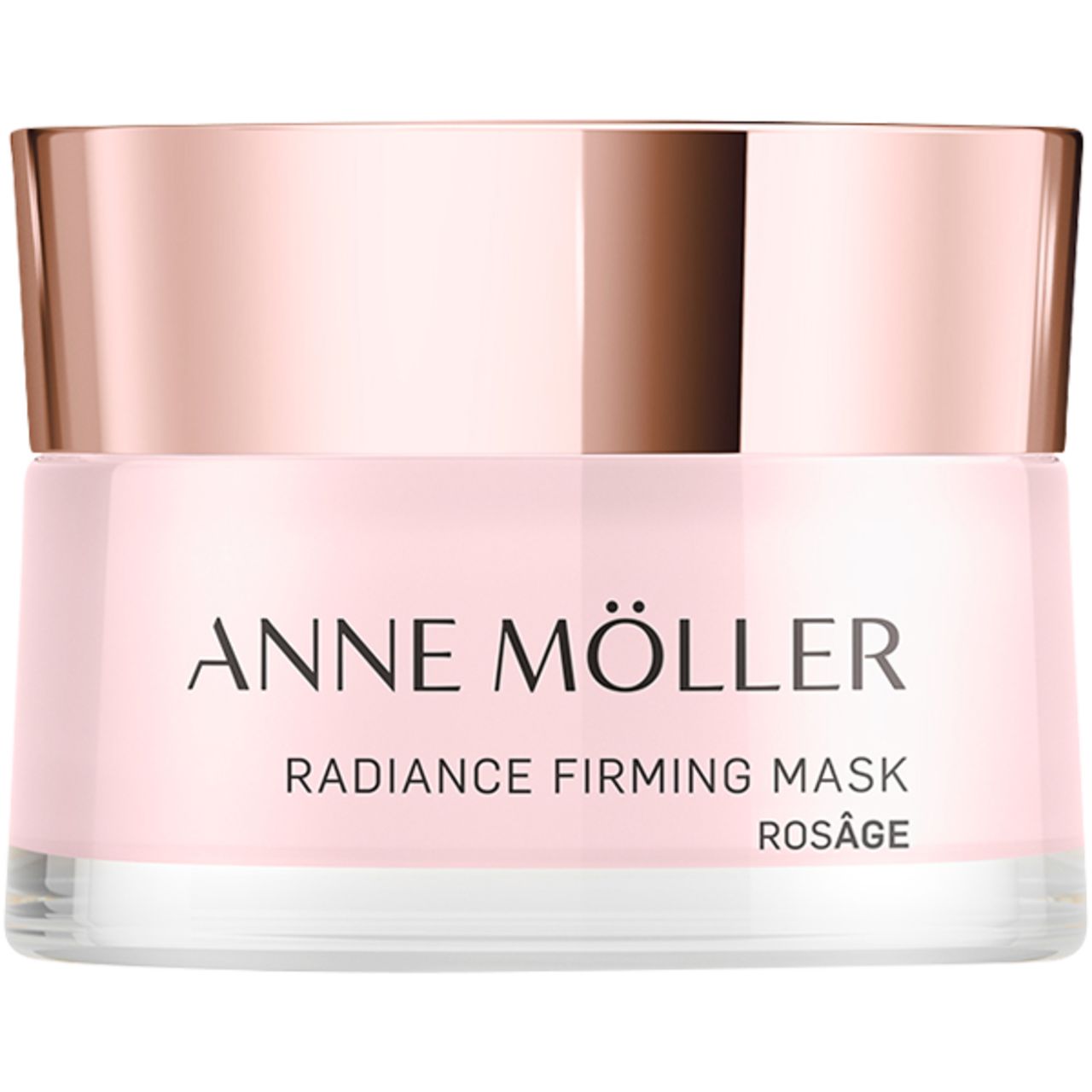 Anne Möller, Rosâge Radiance Firming Mask