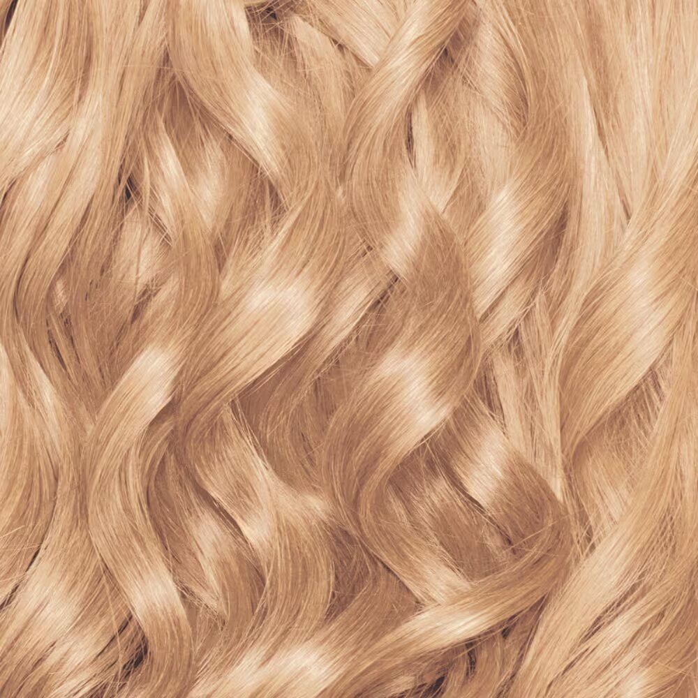 Garnier - Belle Color Naturals Permanente Haarfarbe