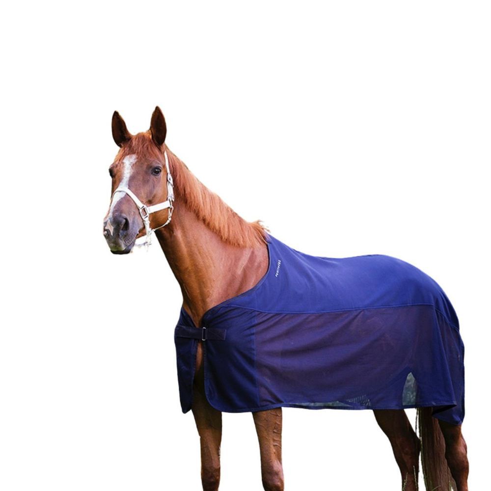 Equi-Theme Polaire Mesh Sommerdecke