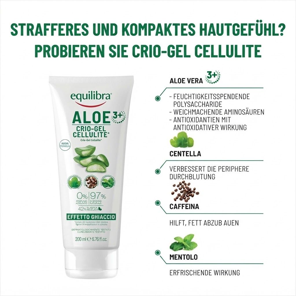 Valquer Origins High Efficiency Conductor Gel in weißer Flasche mit Pumpspender. Wasserbasiert, farb- und geruchlos.