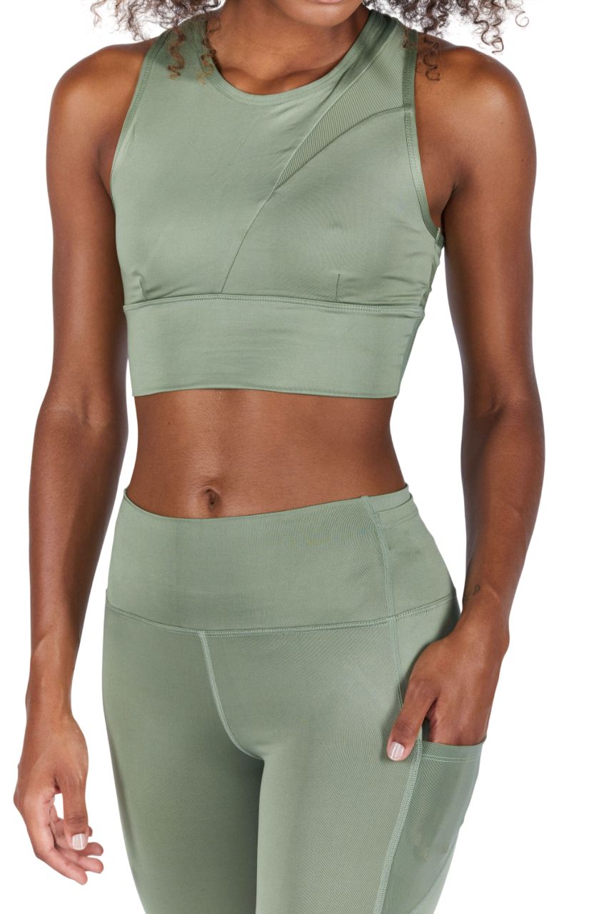 Onamaste Legging Alma