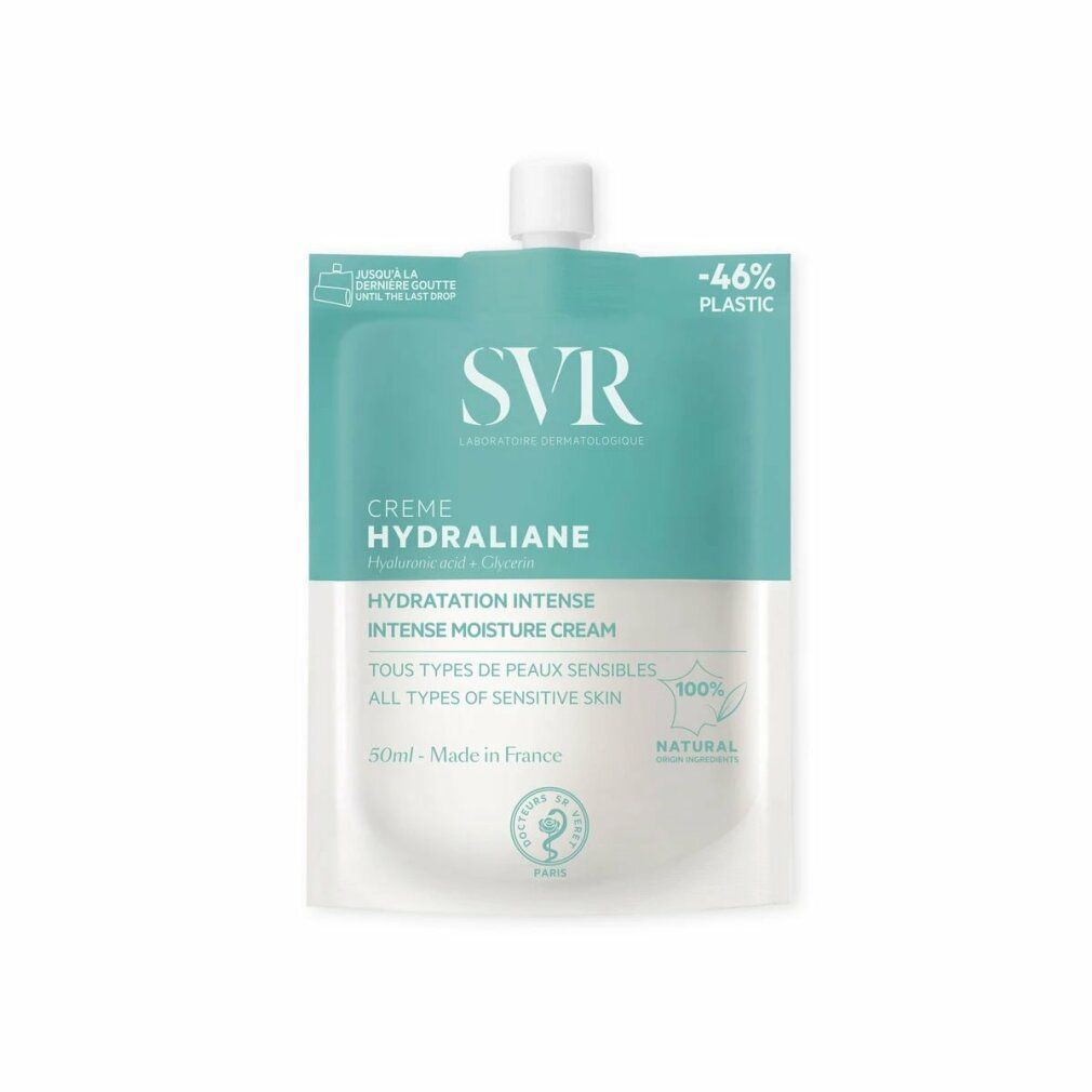 SVR Hydraliane Creme
