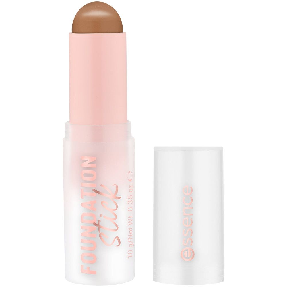 Essence - Foundation Stick