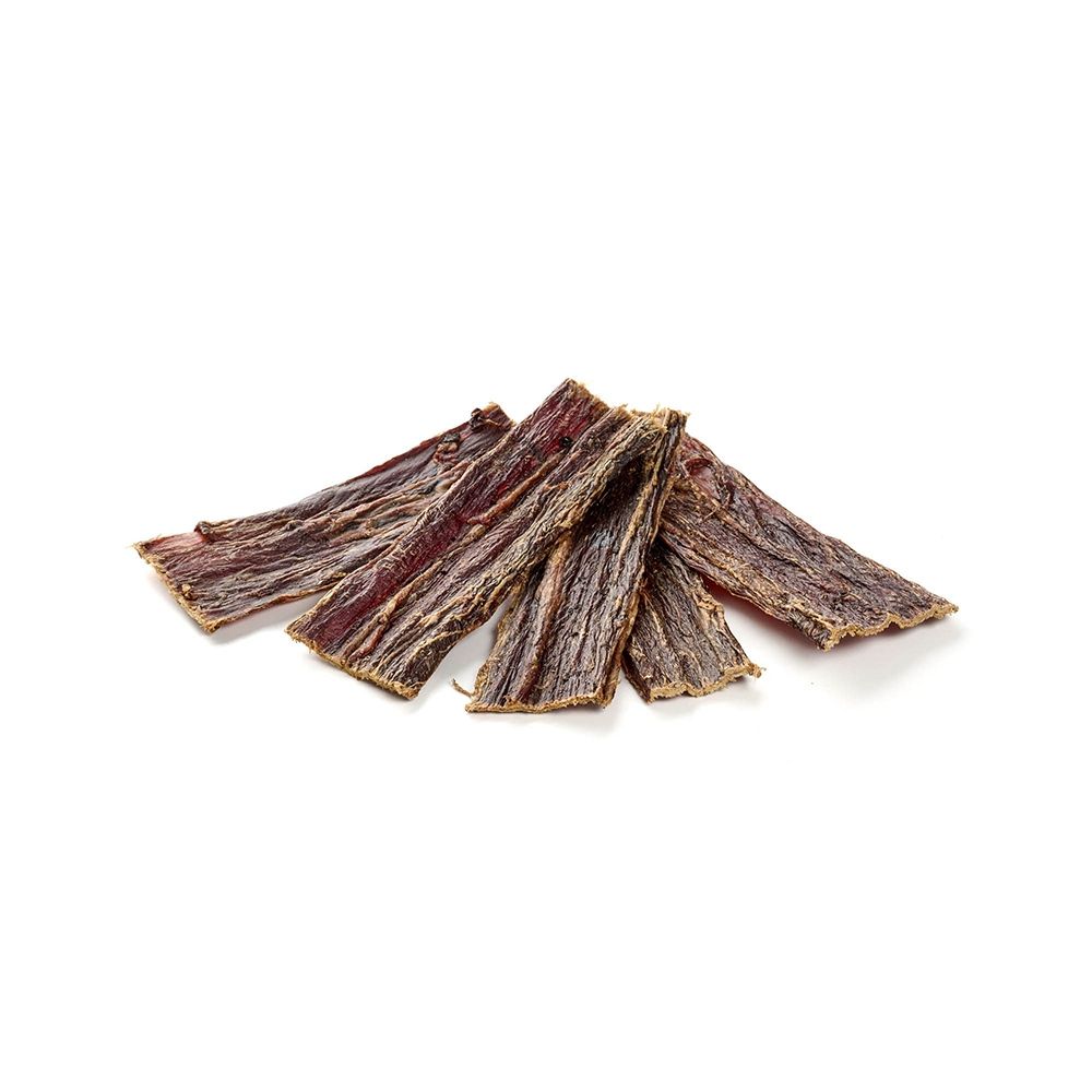 Kauartikel.com Rinder-Schlund, kurz Premium Qualität 500 g