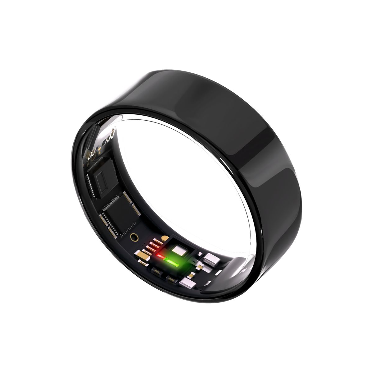 Ultrahuman AIR Smart Ring