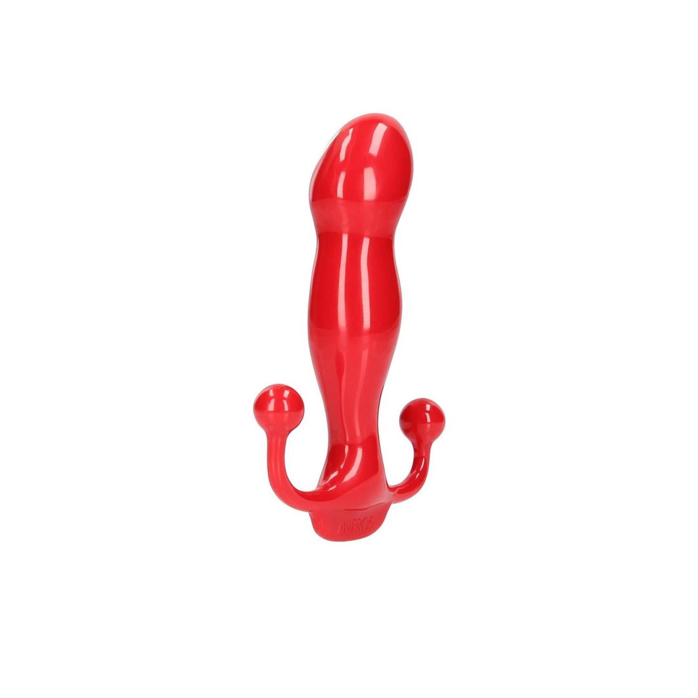 Aneros Progasm Ice Rot