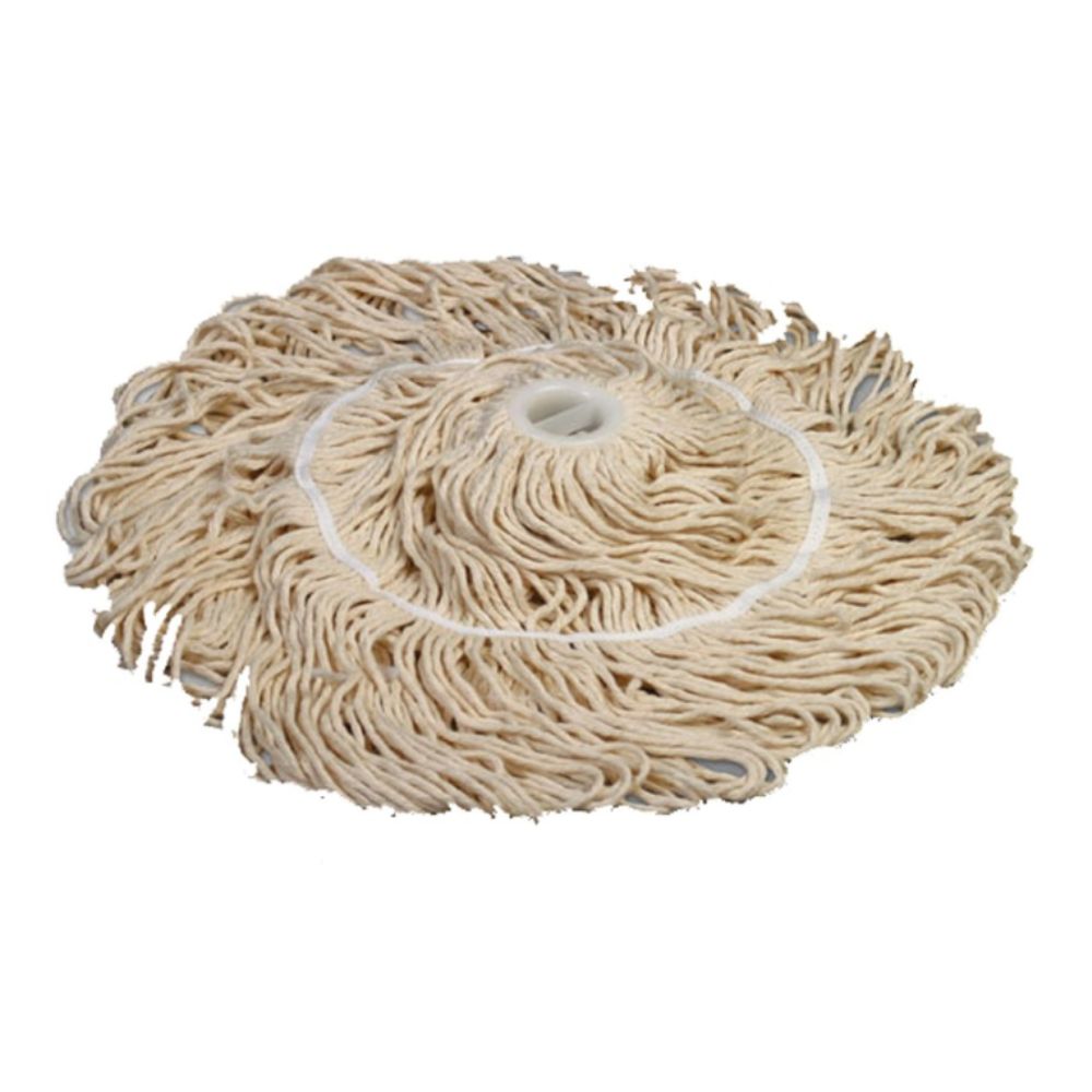 Vileda Professional Twist Mop (Swep) Ersatzmop