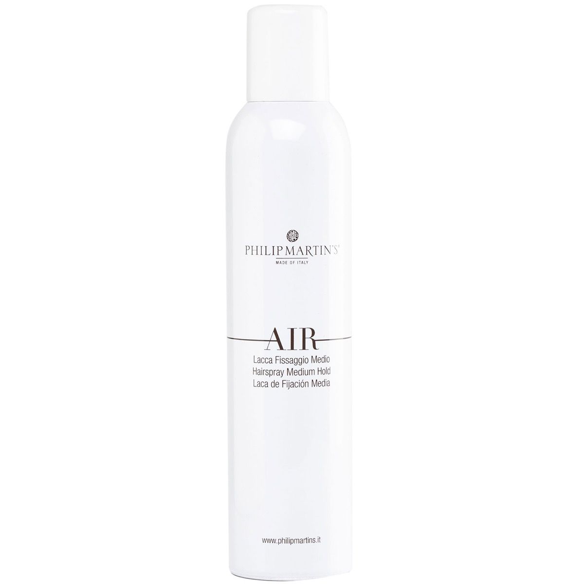 Philip Martin's - Hairspray Air 300 ml
