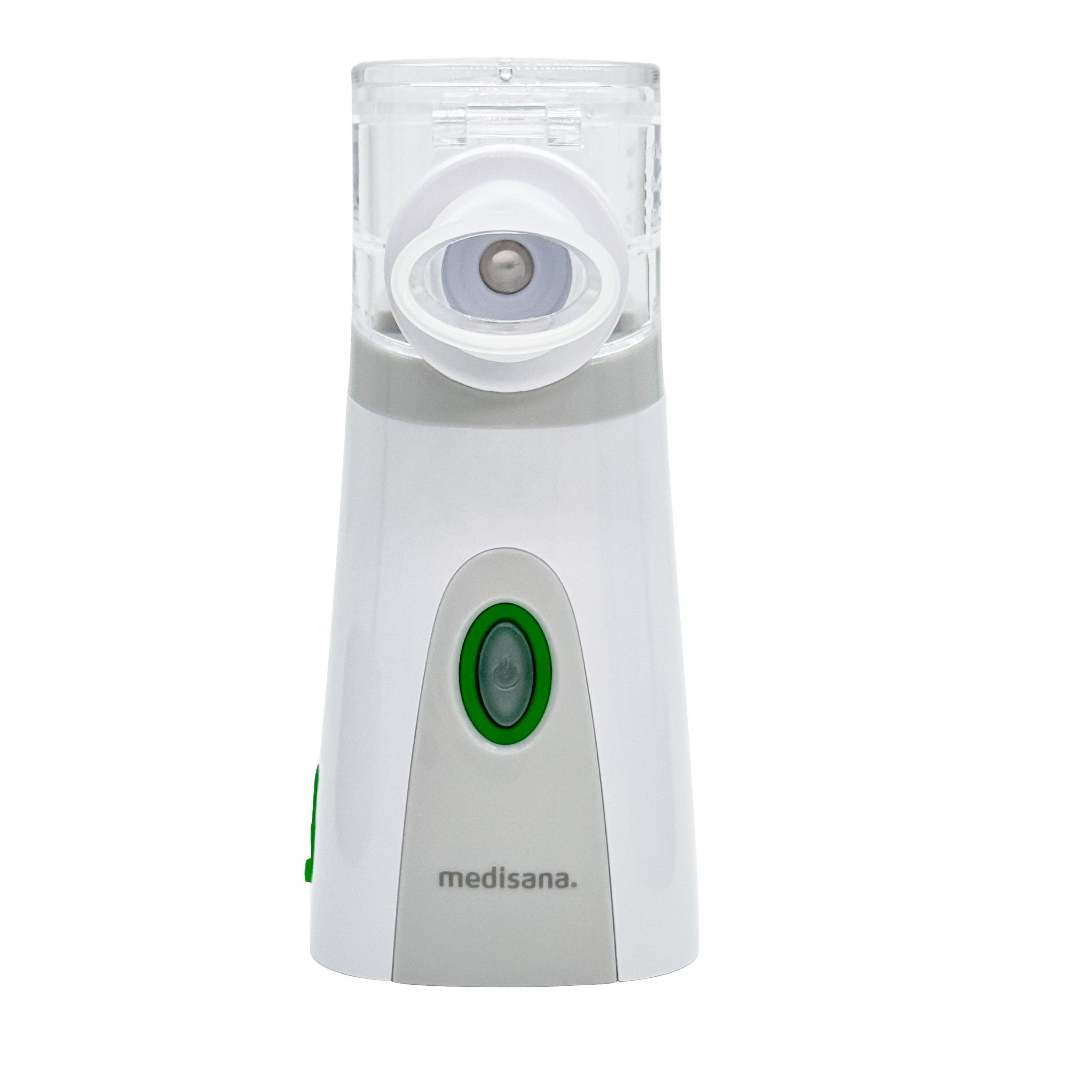 medisana IN 515 Inhalator