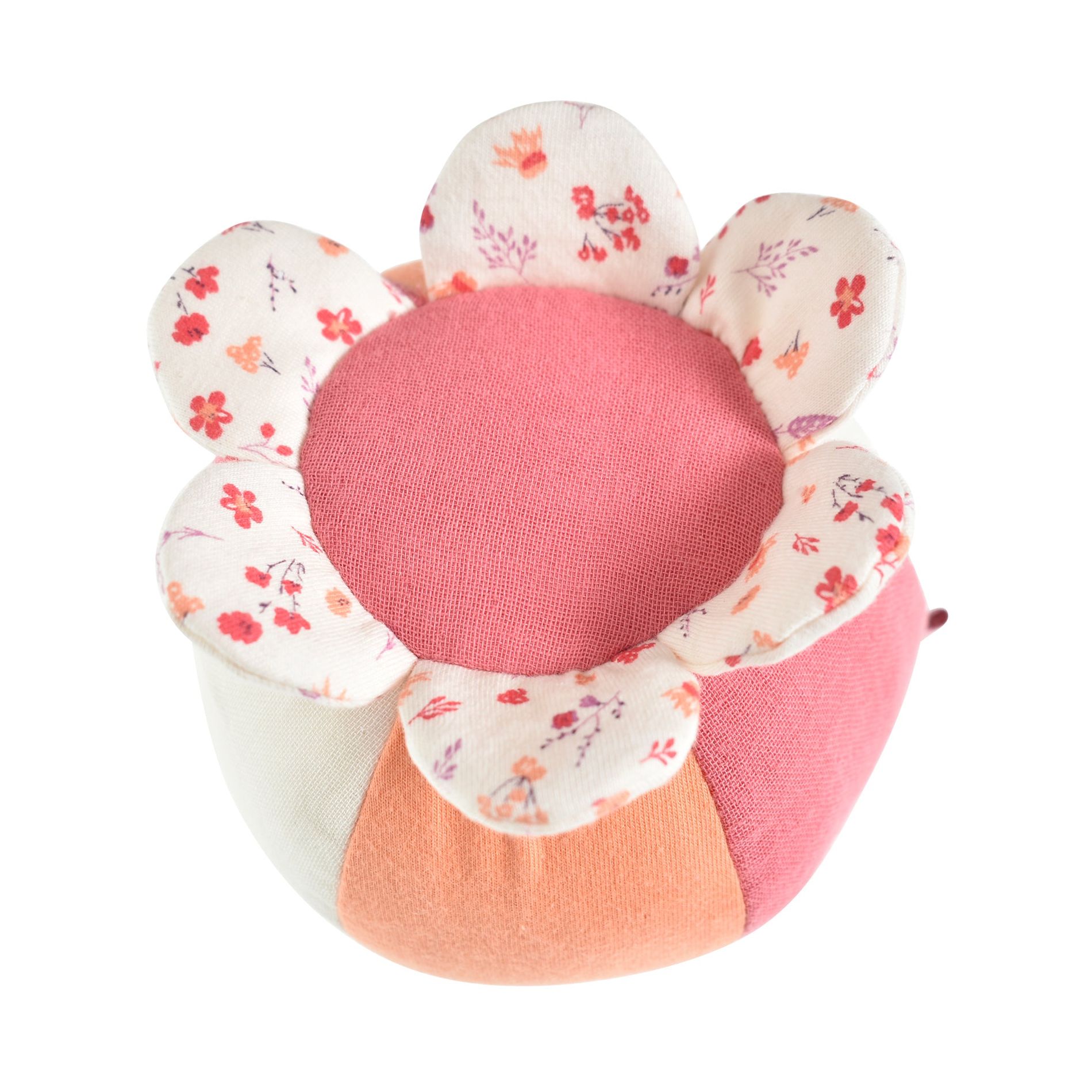 kikadu Rasseball Blume