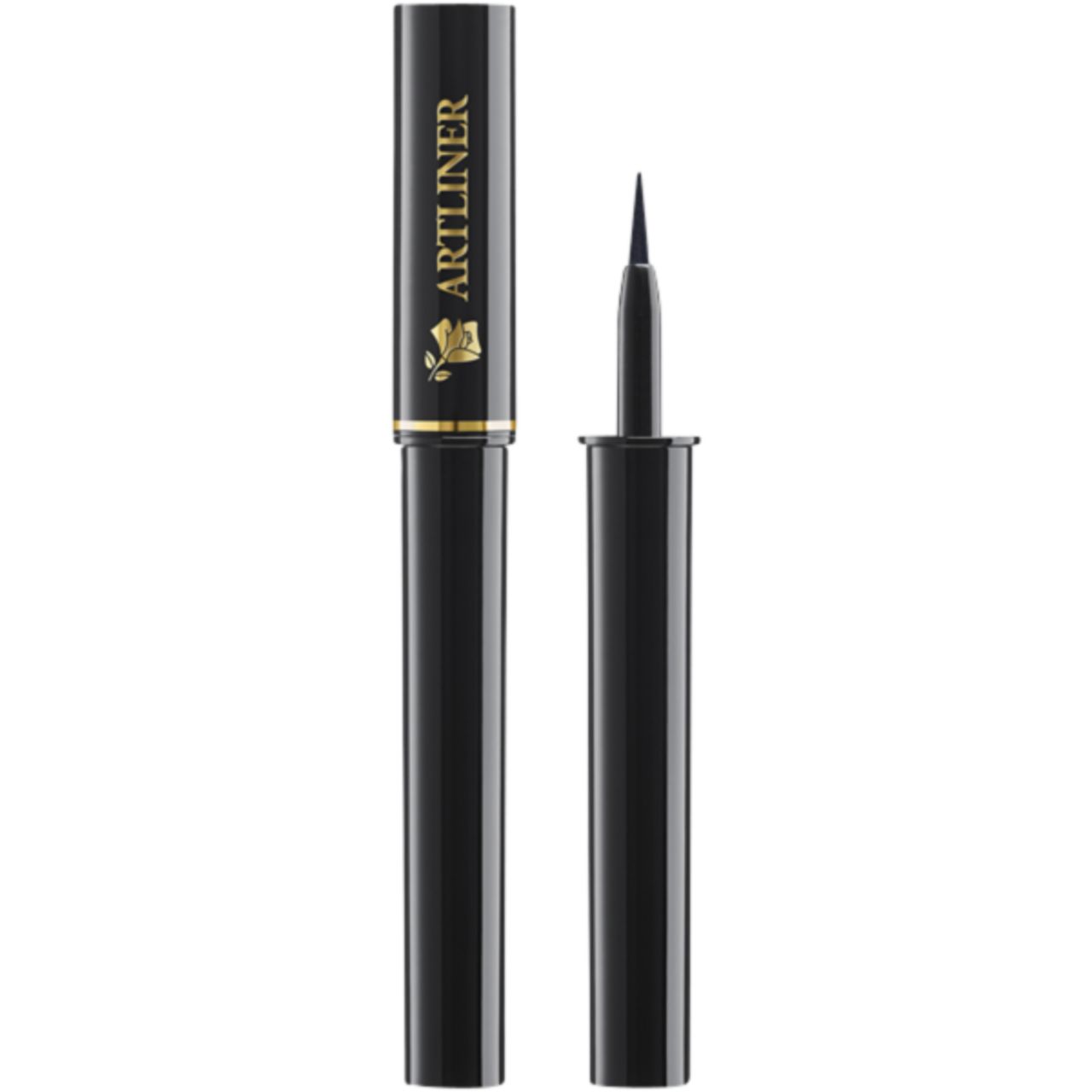 Lancôme, Artliner