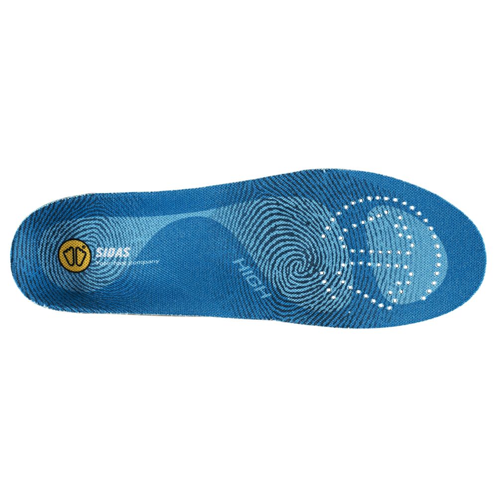 Sidas 3 Feet High Schuheinlage