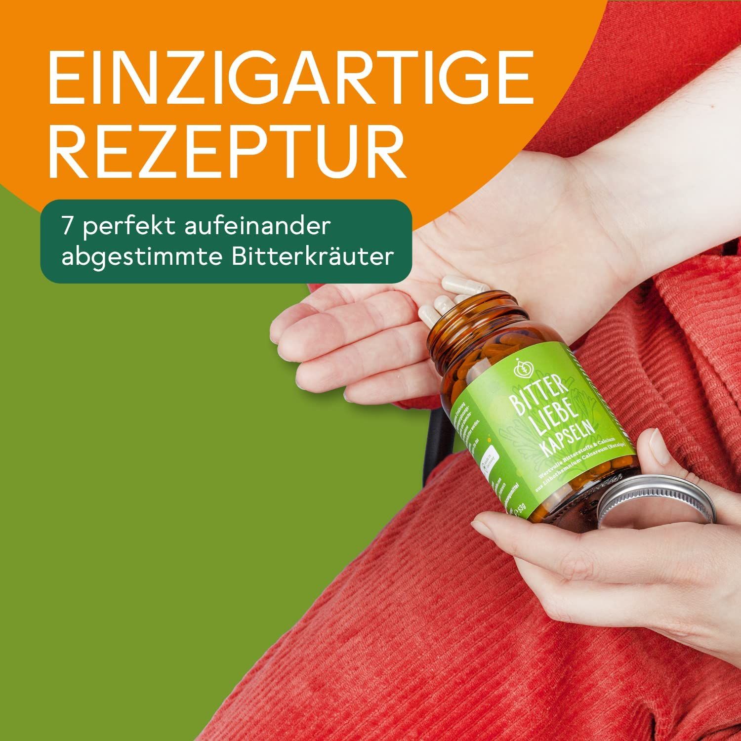 Schaebens Bitterstoffe SOFORT-SPRAY 30 ml - SHOP APOTHEKE