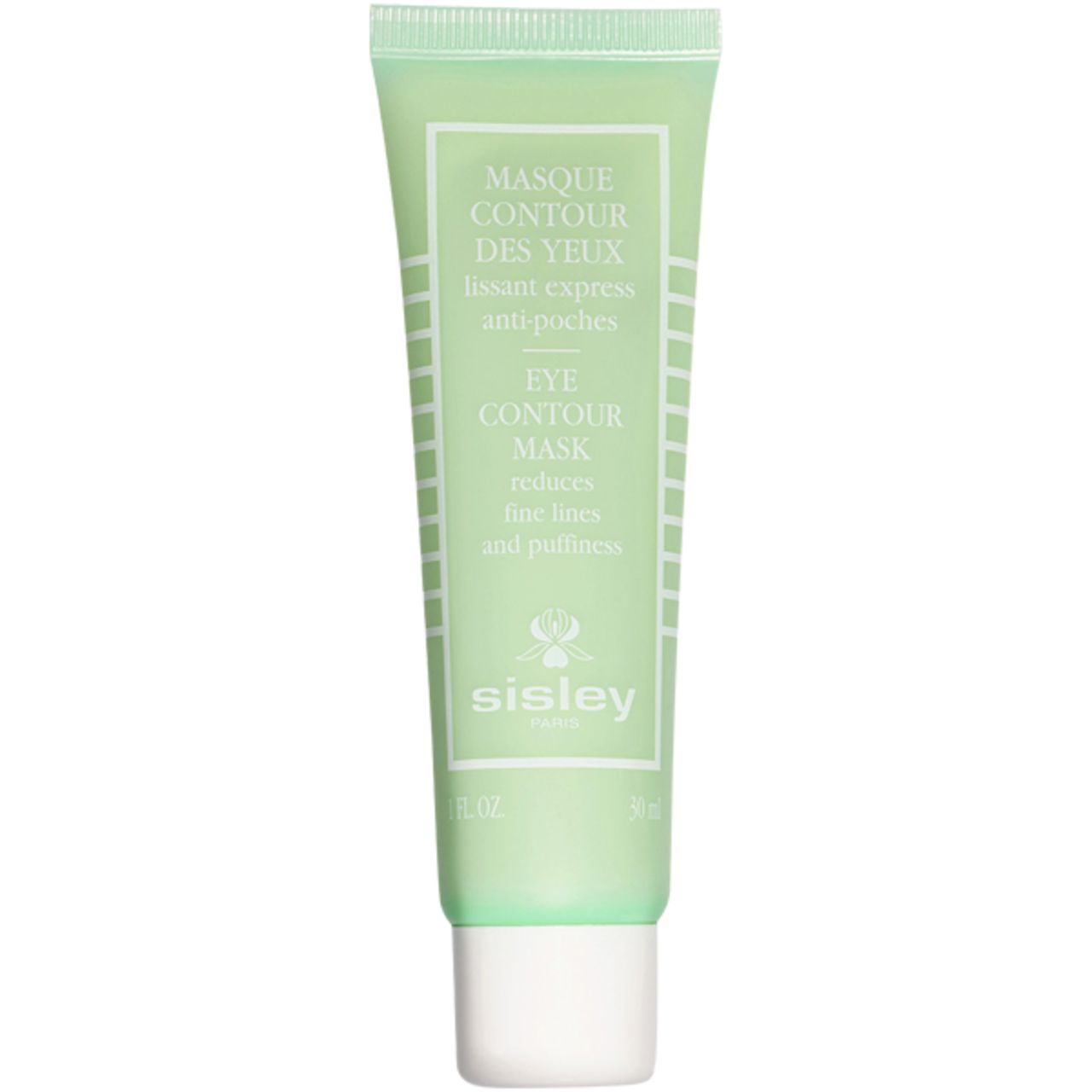 Sisley, Masque Contour des Yeux