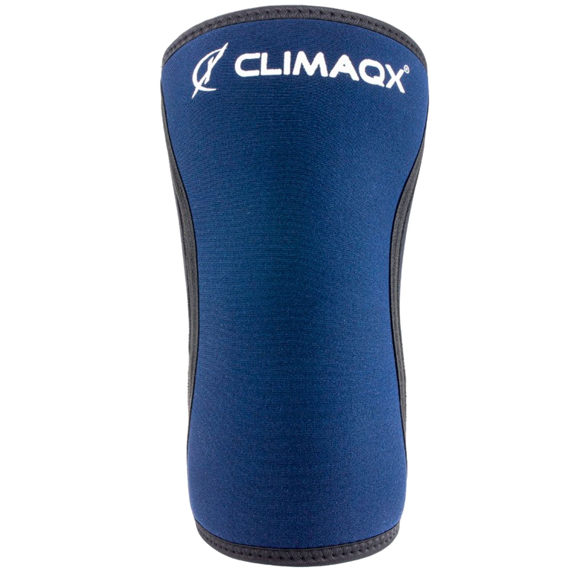 CLIMAQX Kniebandagen