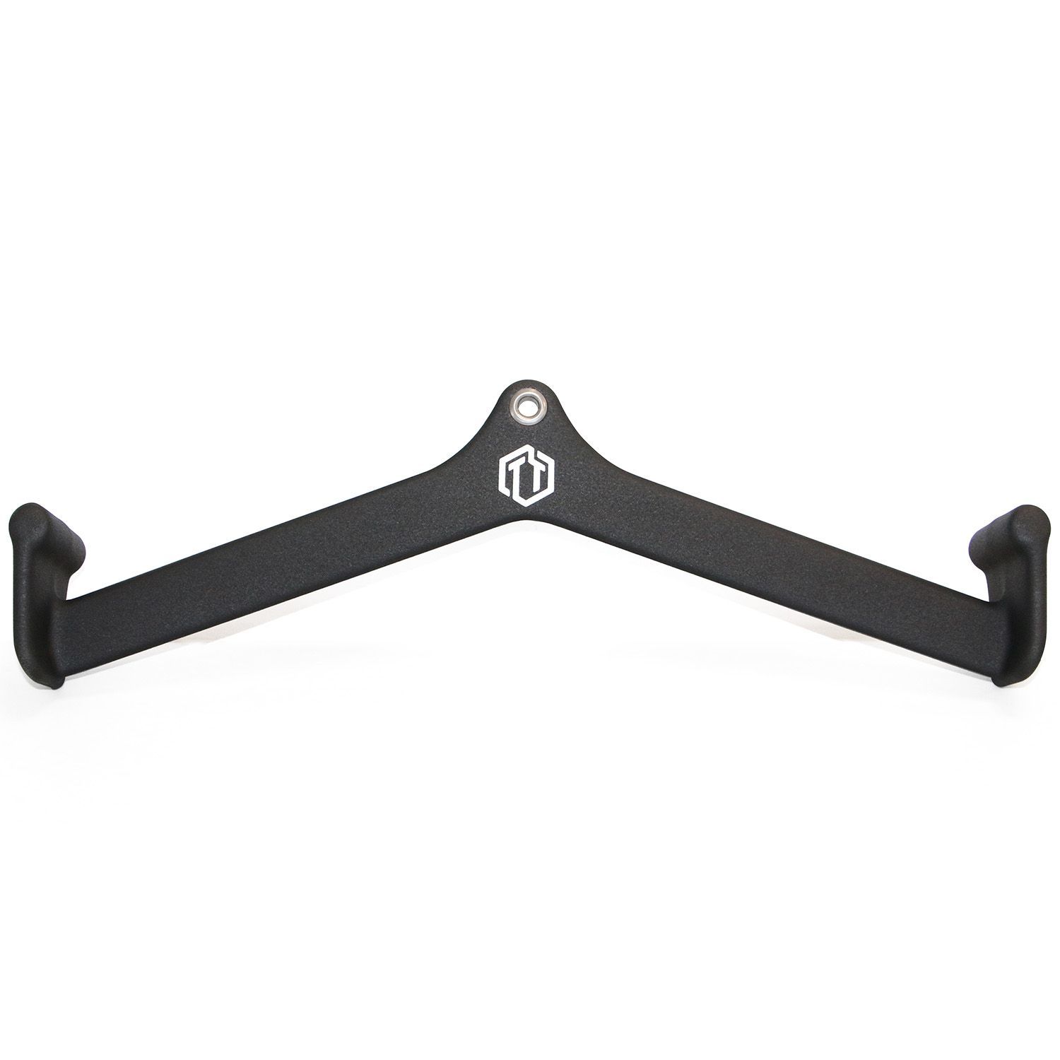 Sporttrend24 Breiter Rudergriff einwärtsgedreht,Sporttrend24 Breiter Rudergriff einwärtsgedreht