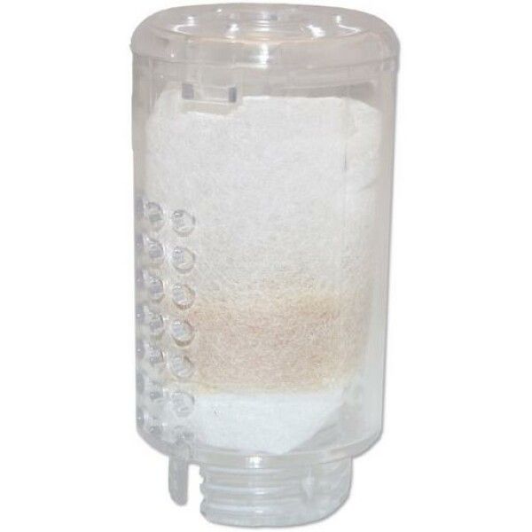 Beurer Transparent Zubehör Raumduft, Kalkfilter Zu Lb 37 - Image 5
