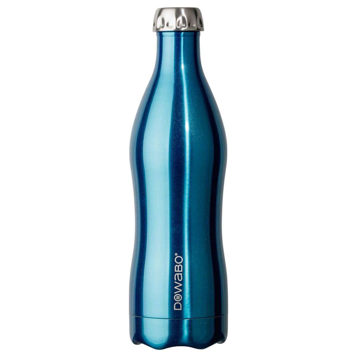 Dowabo Isolierflasche Dowabo