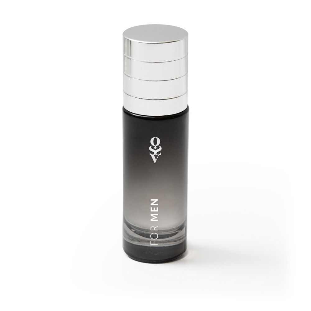 Obsessive - Parfüm für Männer 10 ml