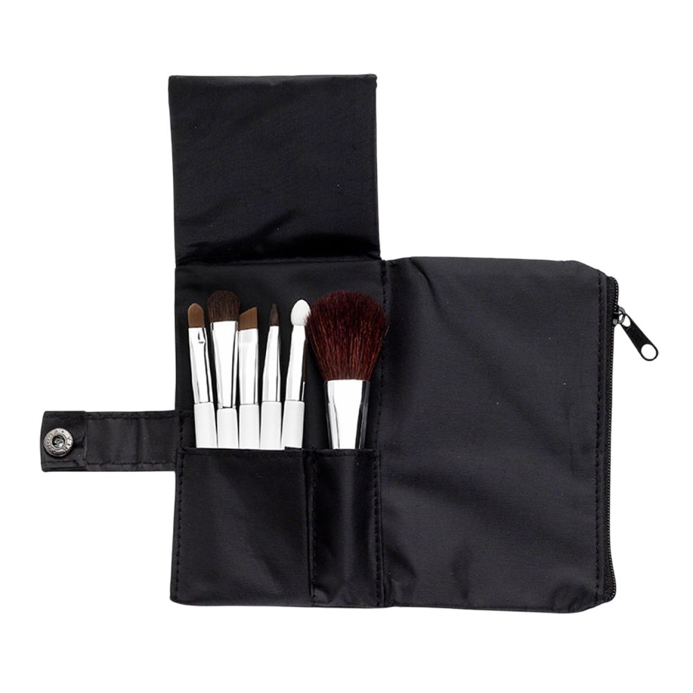 LEPO BRUSH SET