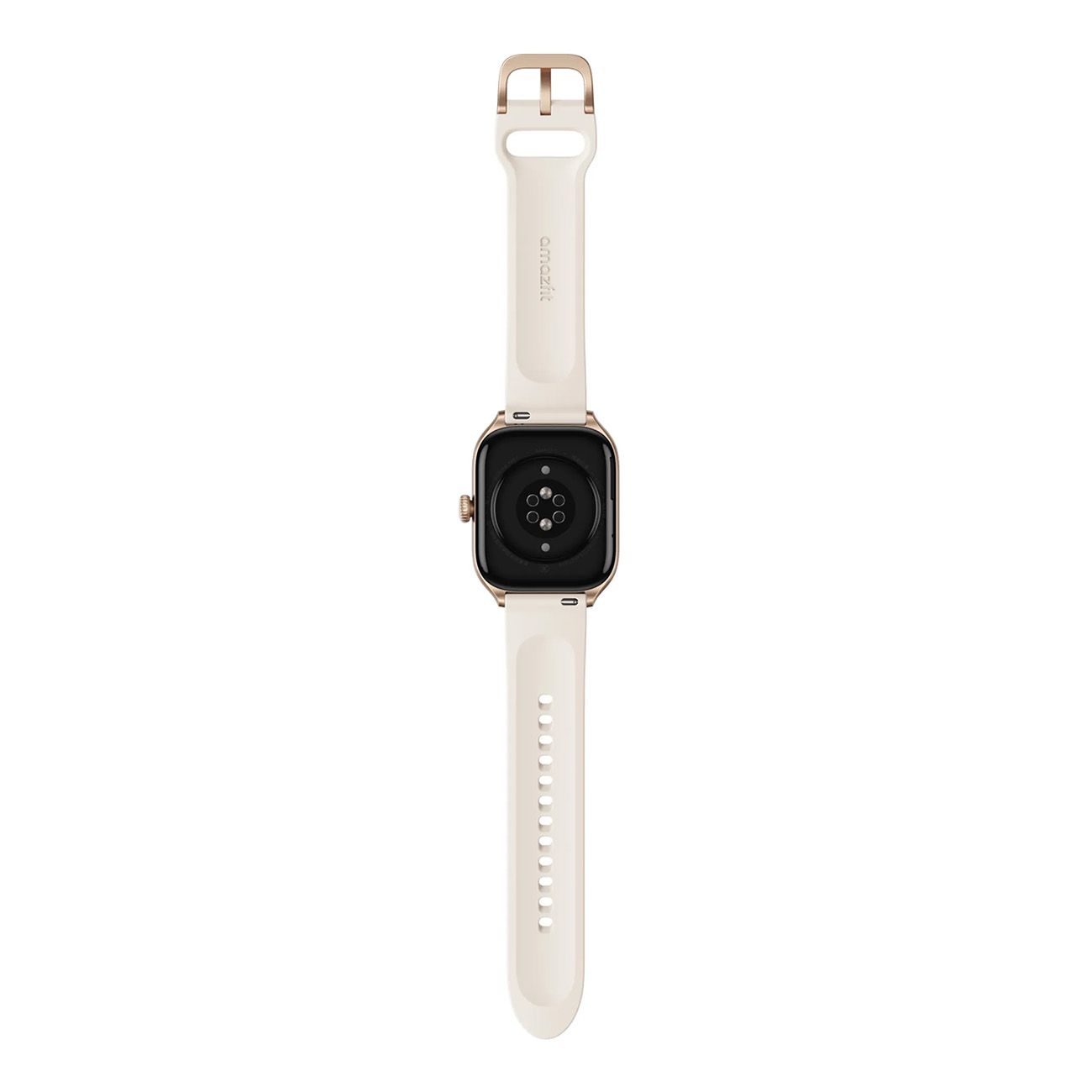 Amazfit GTS 4 Smartwatch