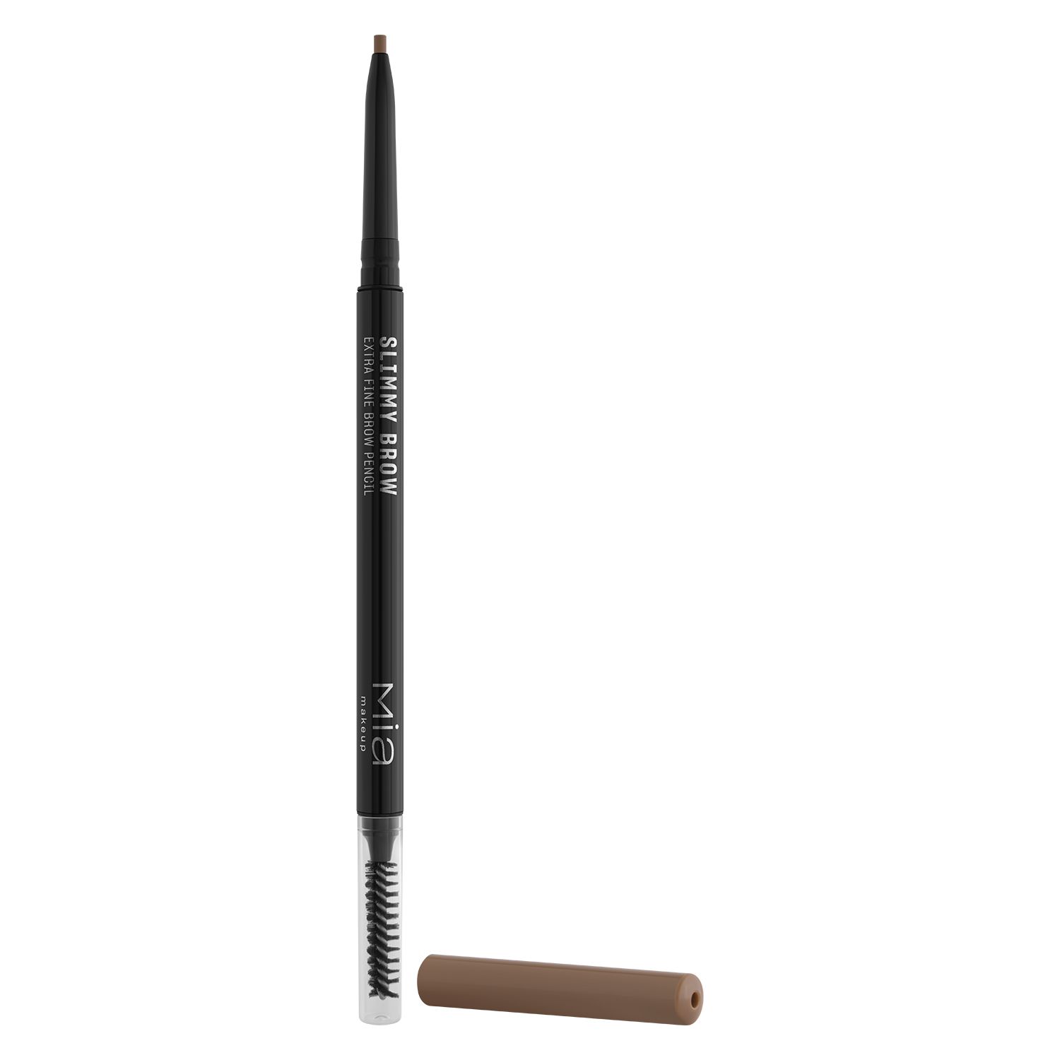 Mia Makeup Slimmy Brow matita sopracciglia