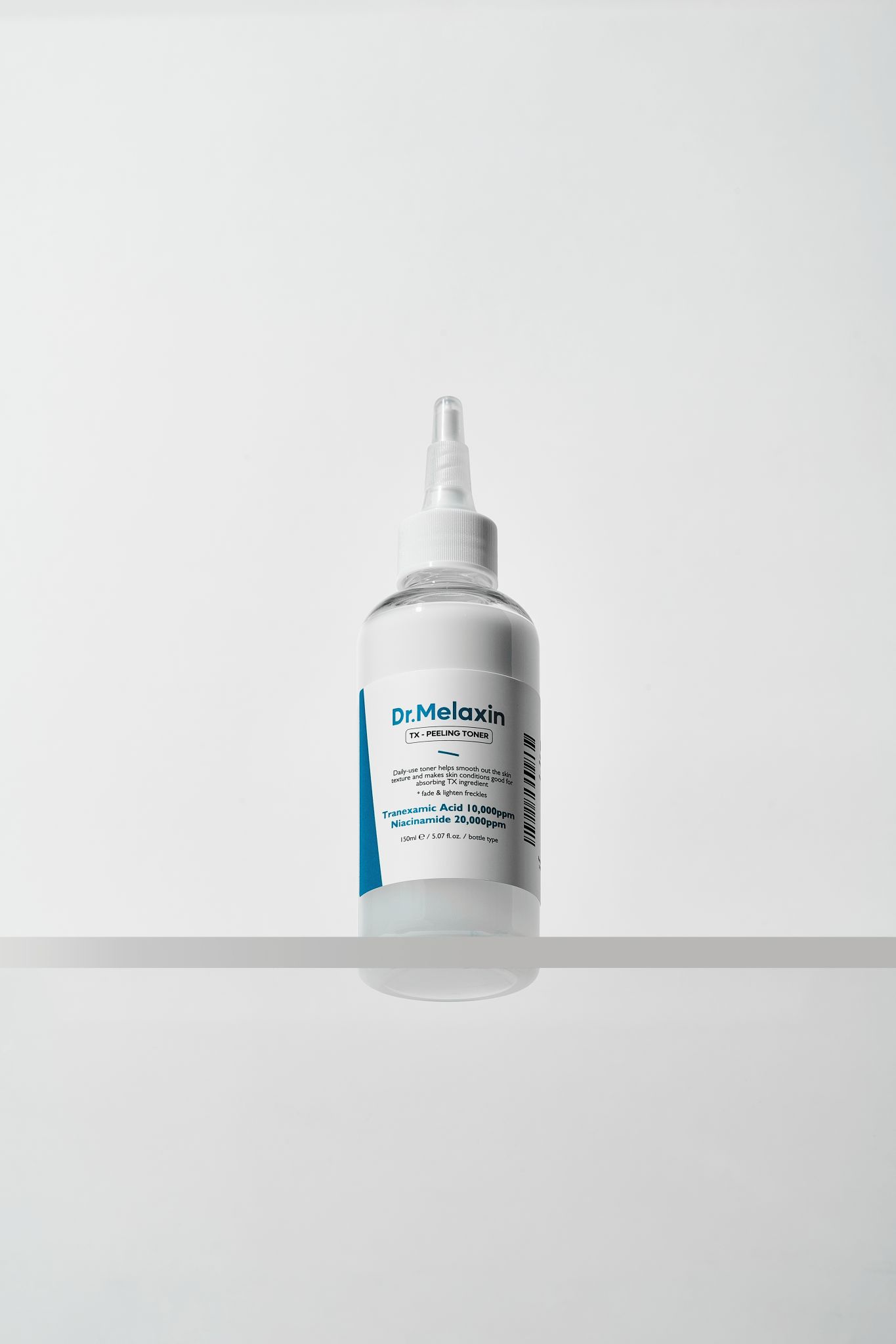 Dr.Melaxin TX Peeling Toner