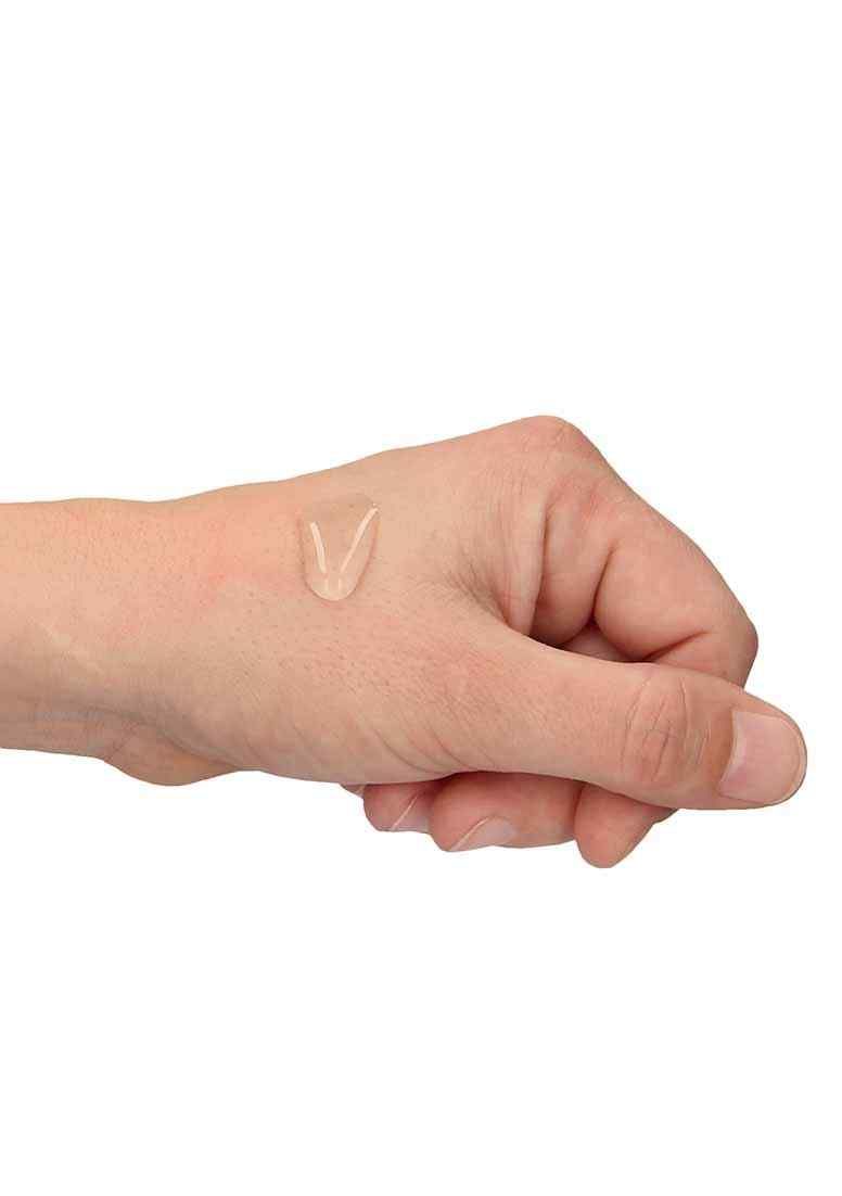 S-Line by Shots - Love Your Poleasturbation Lubricant