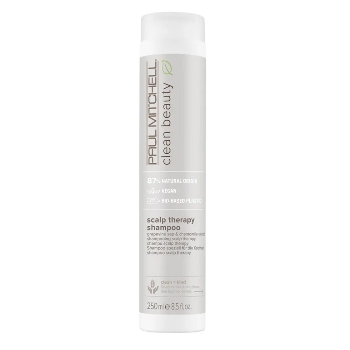 Paul Mitchell - Clean Beauty 250 ml