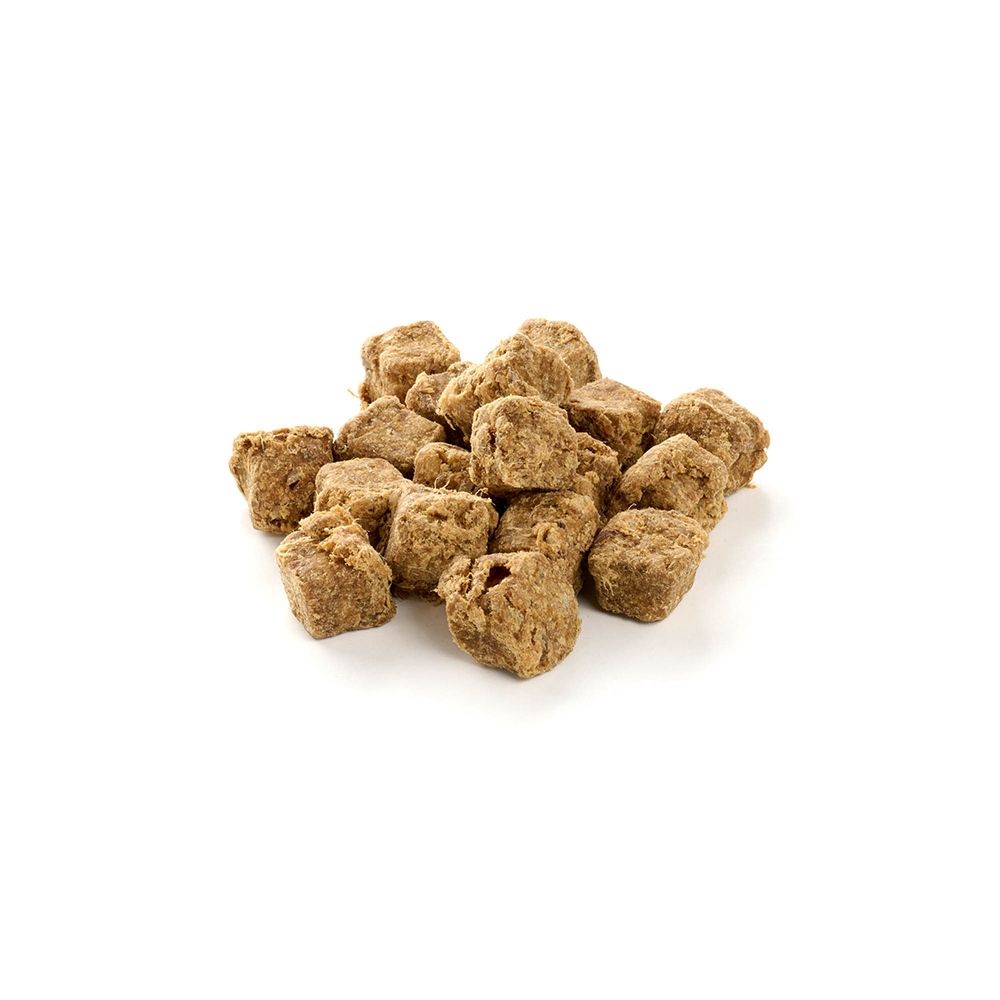 Kauartikel.com Lamm-Würfel 500 g