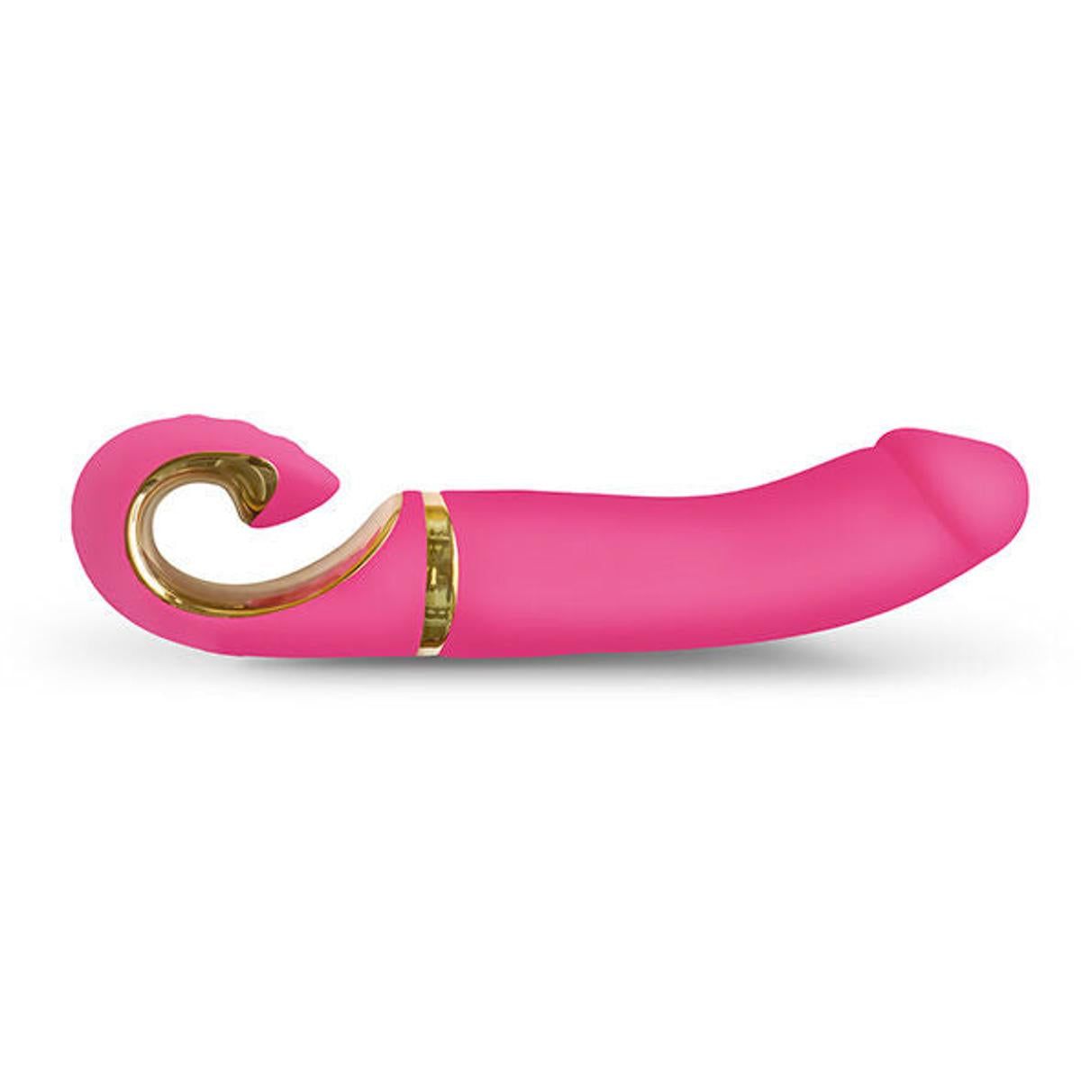 G-Punkt Vibrator "G-Jay" | G-Vibe 1 St - Shop Apotheke
