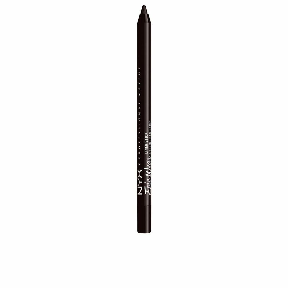 Epic Wear Eyeliner Stick