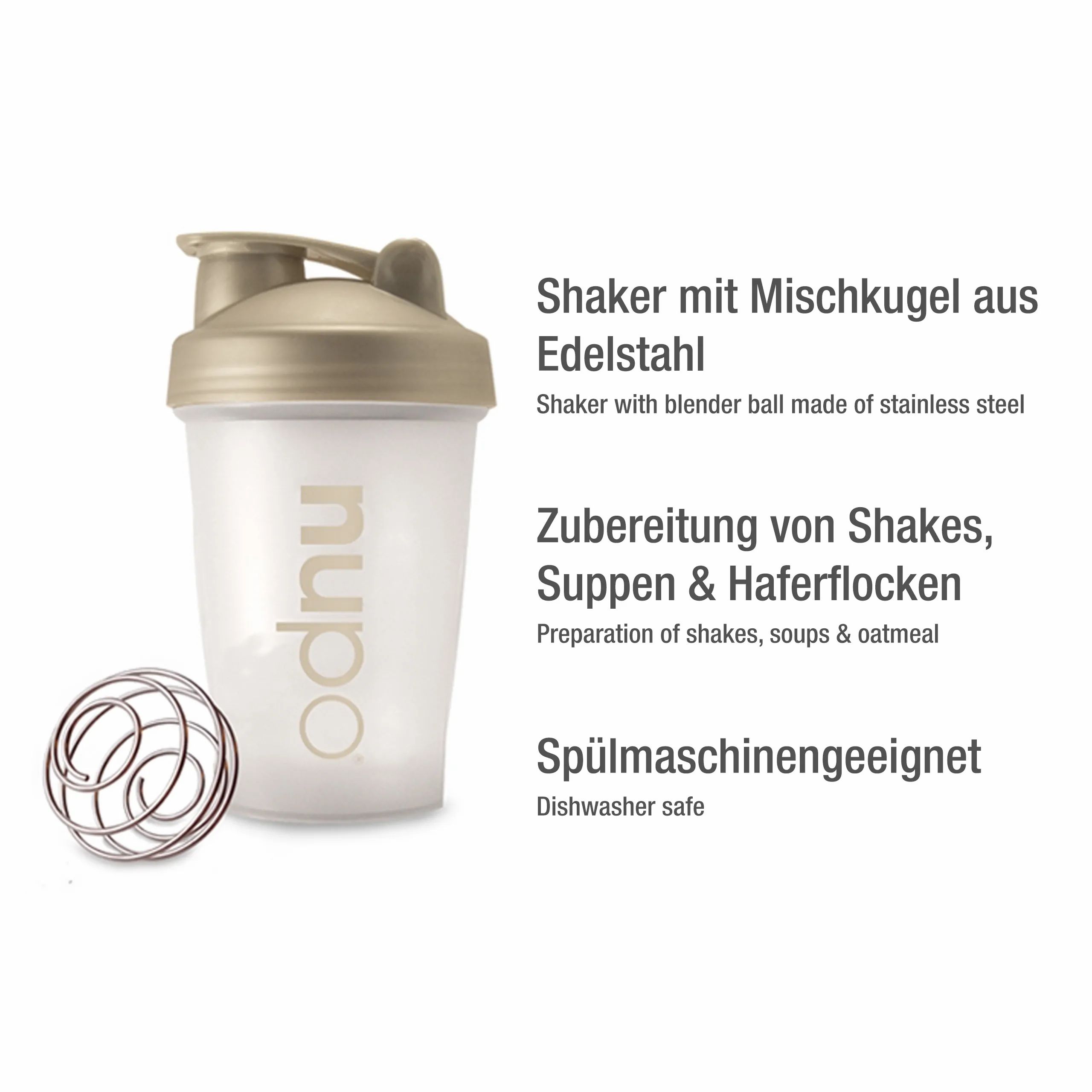 Diet Probierpaket