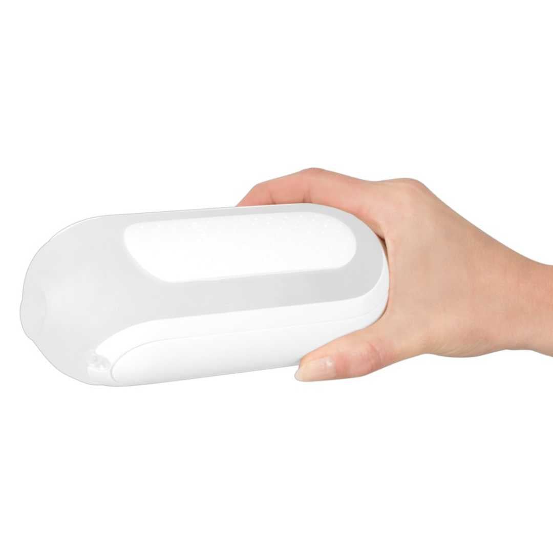 Masturbator „Flip Zero“ | TENGA