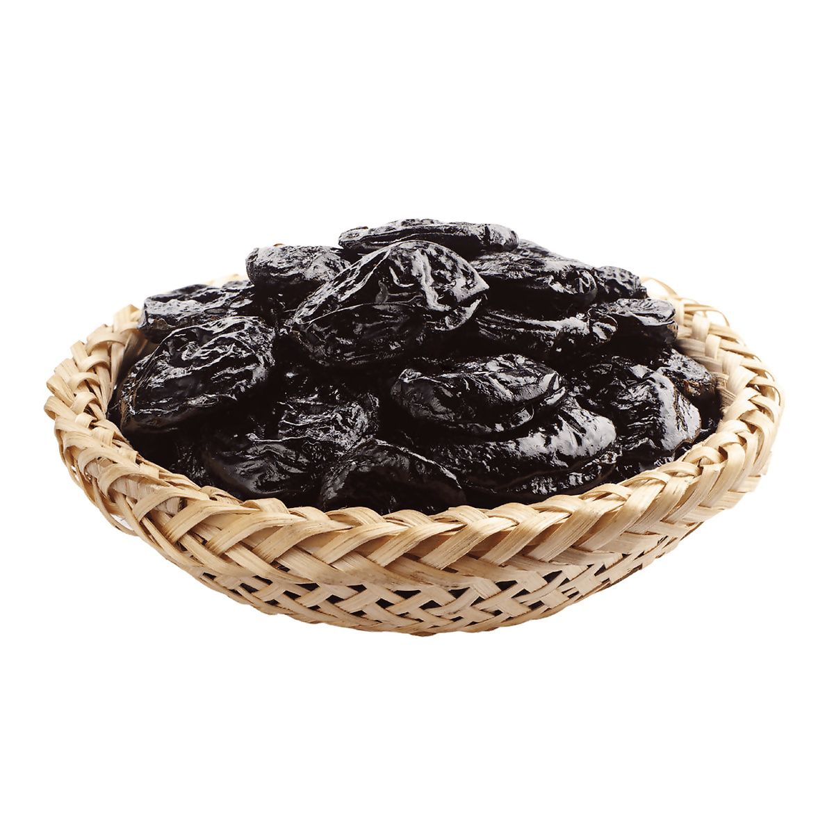 Öz Natur | Getrocknete Pflaumen 200 g