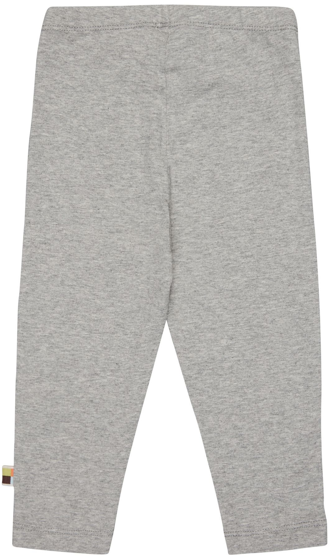 loud + proud Legging, grau