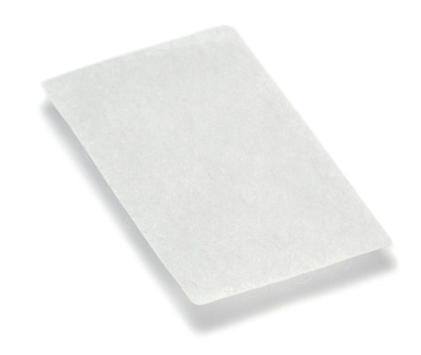 Resmed Luftfilter für S9 und AirSense 10 11 St