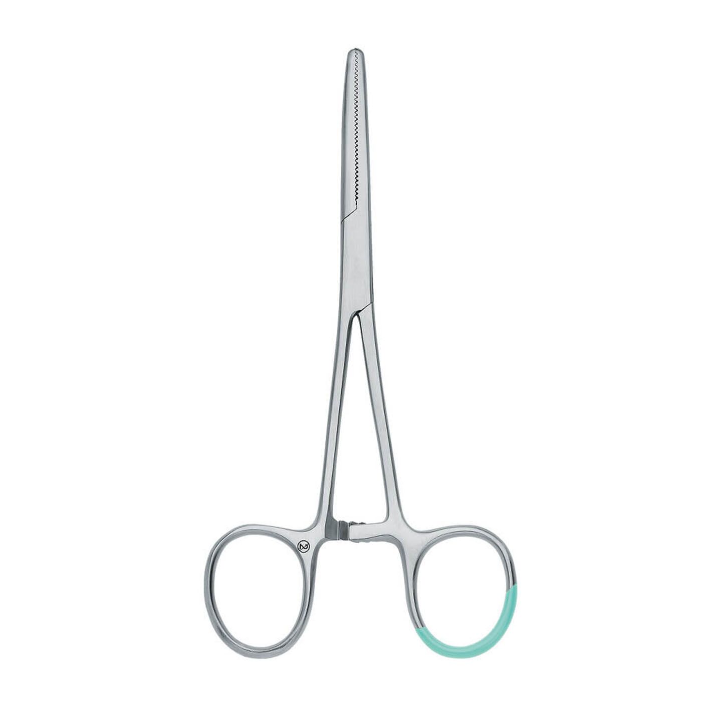 Hartmann Peha-instrument Pean Klemme anatomisch gerade – 14 cm