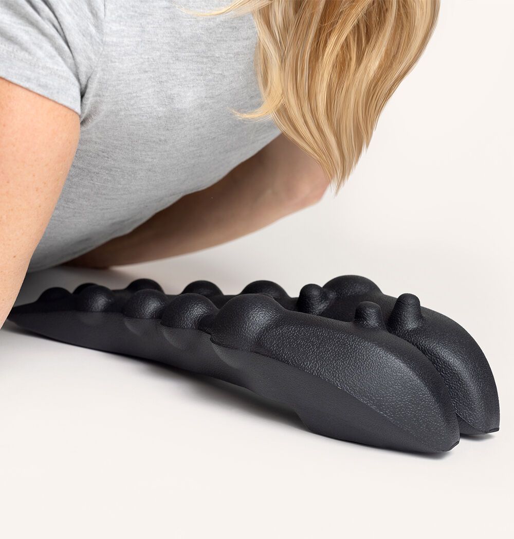 Swedish Posture ActiSpine