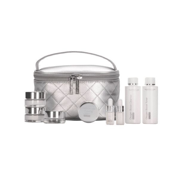 Dermatude Hydrating Travelset