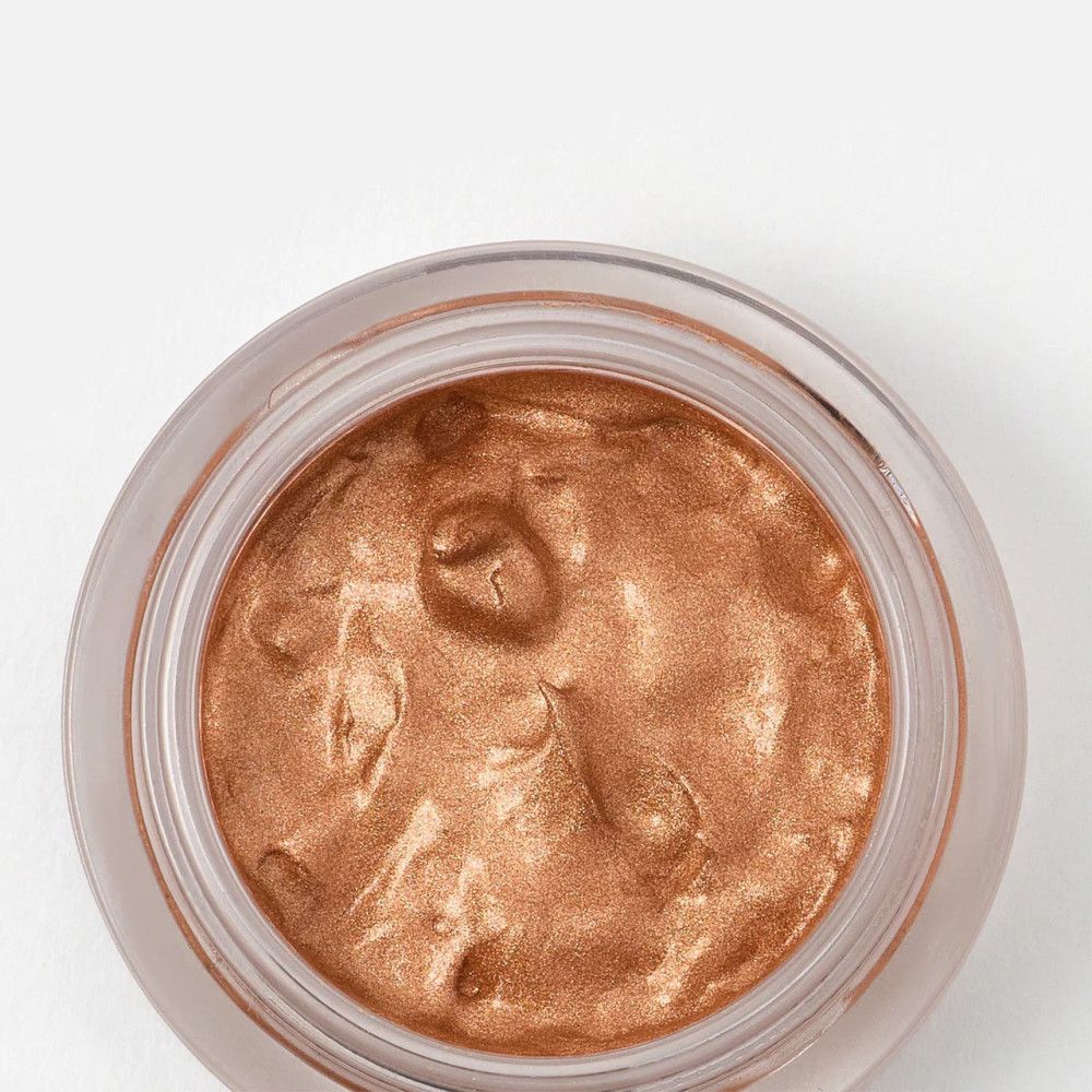 Armaf - Schimmerndes Highlighter-Gel