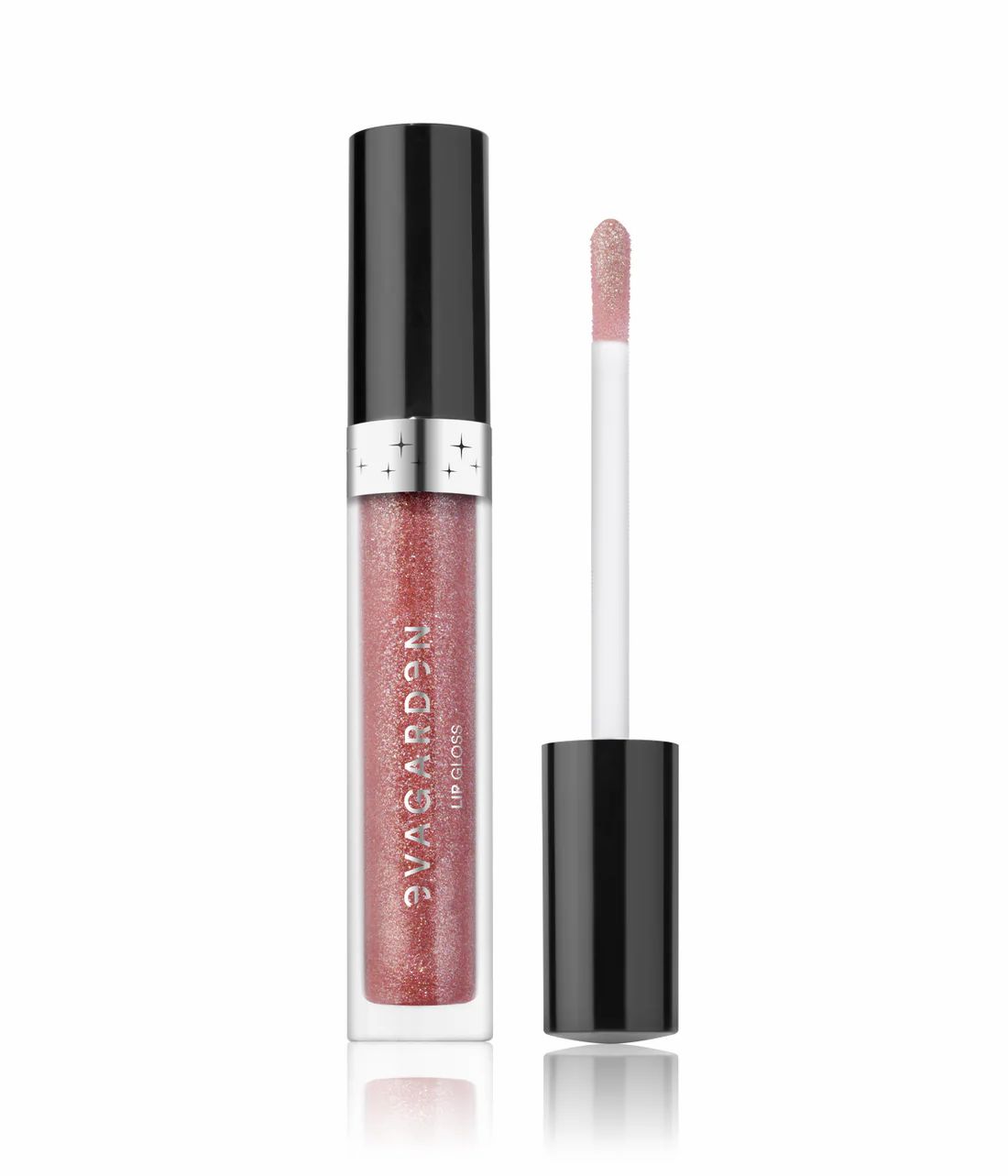 Evagarden Diamond Gloss 5 ml