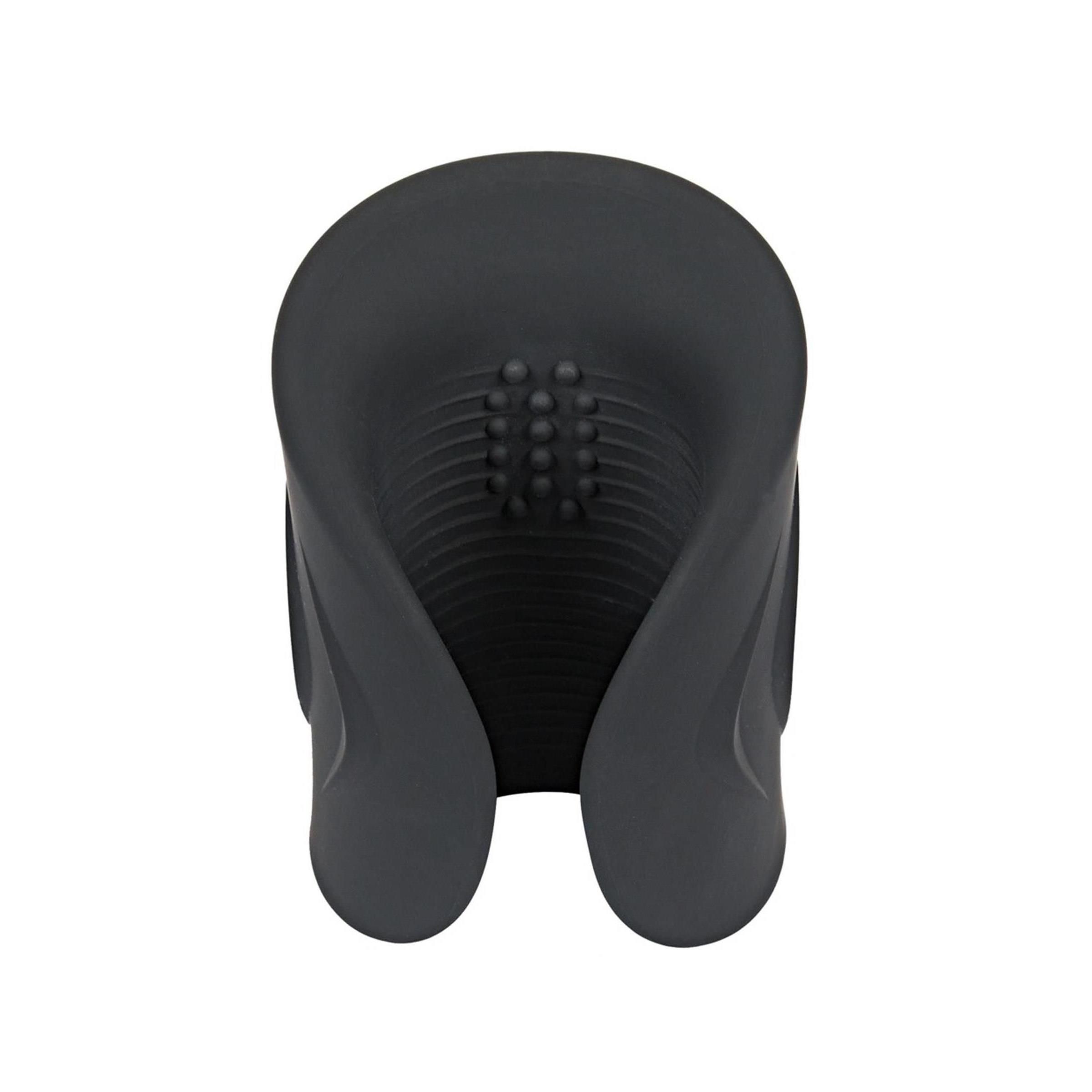 Rebel - Stroker with 2 functions