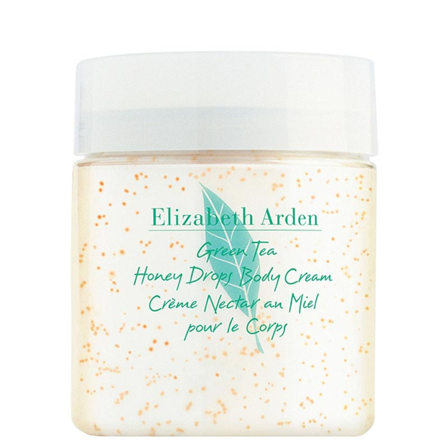 Elizabeth Arden Green Tea Honey Drops Body Cream