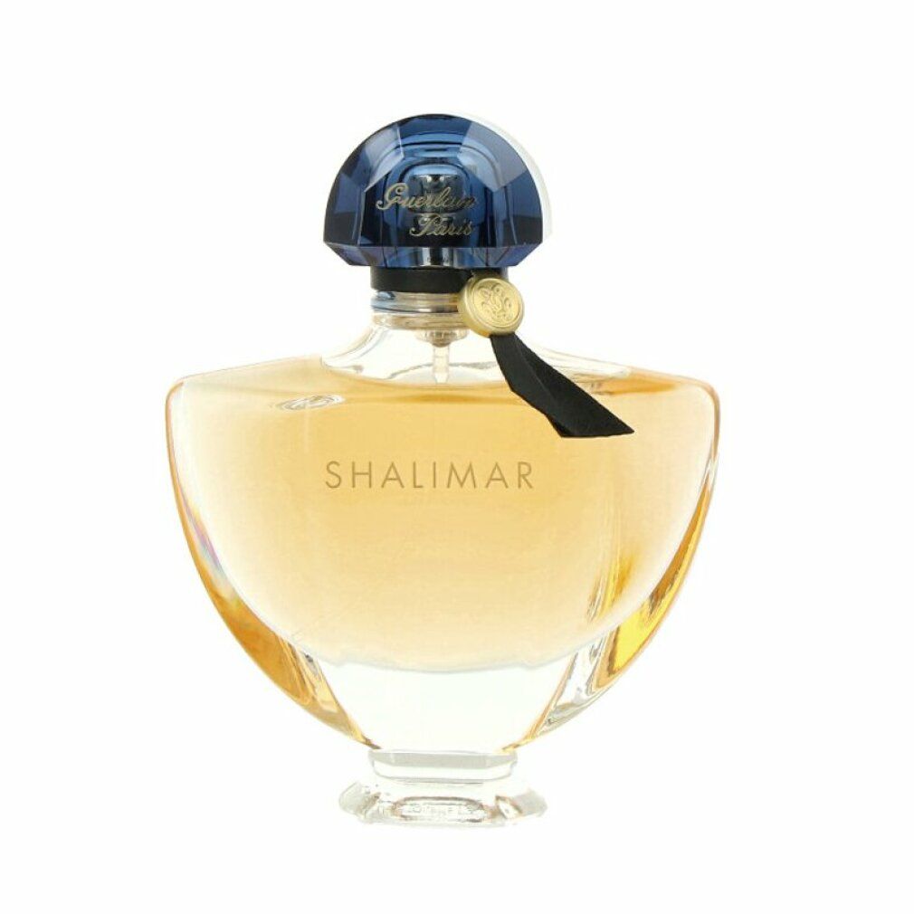 Guerlain Shalimar Eau De Toilette Spray