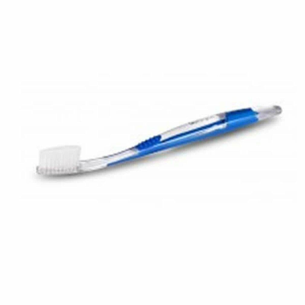 Lacer Zahnbürste Surgical Erwachsene